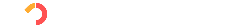 Divertical Logo